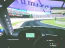 [GTR2] NGT Eastern & South-eastern Asian Championship - Final Round - 1 of 3