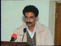 NAVIKALI JAI ZAMEEN JOGA by Tajammul Kaleem