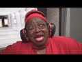 Nova 919 Vodcast - Dorinda Hafner Shooting Guns Nova 919 Vodcast - Dorinda Hafner Shooting Guns