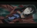 Black Blood Brothers: What have you done