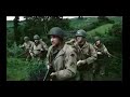 saving private ryan