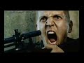 saving private ryan