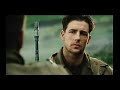 saving private ryan