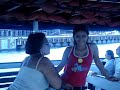 Rio Amazonas