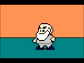 Megaman: Back in Action