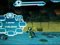 Rachet & Clank: Going Commando Walkthrough Part 2