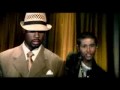 Overground This Is How We Do It Official Music Video and Lyrics