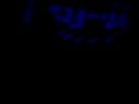 /qeechamuyo Fue a ver a Agustin Almeida (L