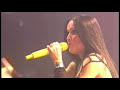 Nightwish - Slaying The Dreamer @ Lowlands