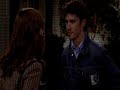 Rory and Jess - Forbidden Trailer