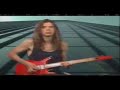 paul gilbert lesson 1 paul gilbert lesson 1