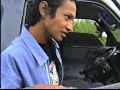 Click here to watch this video soniexz- DETOL solo (PEDHOT PENGEN BALEN)
