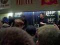 Dropkick Murphys- Bastards on Parade (Acousitc)