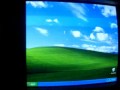 Sasser Windows Worm