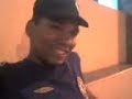 Nador-2007-Aziz-Bizn