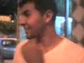 Nador-2007-Aziz-Bizn