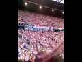 poljska - hrvatska  euro 2008