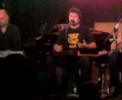 ENGENDRO-rey(sala clamores,madrid,2007)