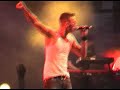 Rapsoul Podcast 61 / Live in Hanau (Teil 1/2)