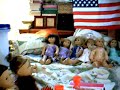 American Girl Doll Bejing Olympics 2008
