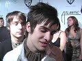 JAMES BLUNT, PANIC AT THE DISCO WIN BIG AT MTV VIDEO...
