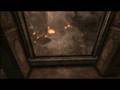 Gears Of War 2 - E3 Gameplay