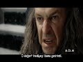 LOTR Extended Edition - Denetor\