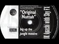 Shy FX & UK Apachi - Original Nuttah Shy FX & UK Apachi - Original Nuttah