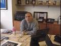 Steve Rifkind Announces Loud.com
