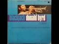 videos de Donald Byrd - Beale Street