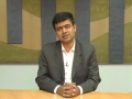 A detailed look into Unisys Global Services India