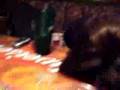 music-video-on-the-way-back-from-austin