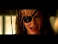 Kill Bill Music Video-Malaguena Salerosa/Chingón
