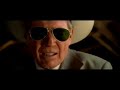 Kill Bill Music Video-Malaguena Salerosa/Chingón Kill Bill Music Video-Malaguena Salerosa/Chingón