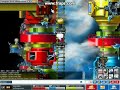 maple global