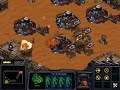 starcraft-brood-war-terran-05-emperors-fall-in-306.html
