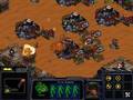 Starcraft Brood War - Terran 05 Emperor's Fall in 3:06