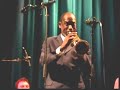 New Orleans Delight Gloryland+ Gregg Stafford & Brian Towers