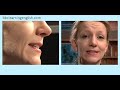 Diphthongs (double vowel sounds) 07 Diphthongs (double vowel sounds) 07