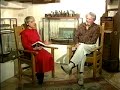 Clive Cussler Part 3of6 Clive Cussler Part 3of6