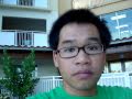 The Martin Nguyen Show