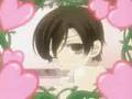 Walk Away Haruhi