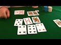 poker game chips