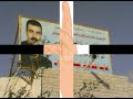كل الدعم والتأييد للمرشح الشاب المهندس صائب أحمد تركي عبيدات /الدائرة الخامسة بني كنانةكلنا معك ...شباب بني كنانة