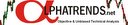 Cheap Good Stocks To Buy