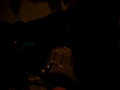 guitar freak 2