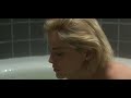 [1993] Sharon Stone - Scene 2 of 13 from Sliver