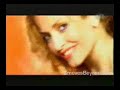 Wendy Gibbins - Hit Mix - Anna Vissi