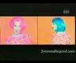 Wendy Gibbins - Hit Mix - Anna Vissi