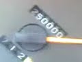 COmpLetIOn of 250,000 kms duBai to AbUdhabi